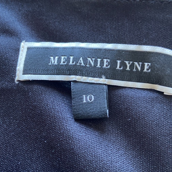 Summer Dress - Picture 7 of 8